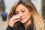 J-Lo´s Ultimate Diet