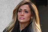 J-Lo´s Ultimate Diet